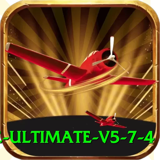 02Game Game Ultimate v5.7.4 - 2