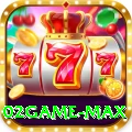 02Game Casino Official v3.1.4
