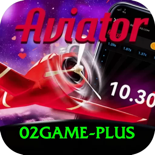02game Pro v2.1.6 - 2