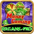 02game Deluxe Pro v3.3.5