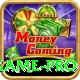 02game Deluxe Pro v3.3.5