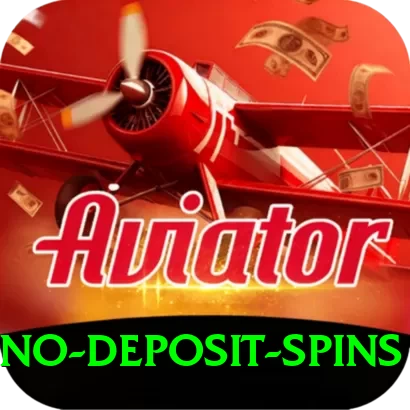 1000 pkr no deposit spins Turbo Pro v2.7.2 - 2