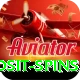 1000 pkr no deposit spins Turbo Pro v2.7.2