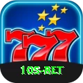 10s bet Apps (Tools & Injectors) Premium vv2.7.4
