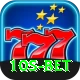 10s bet Apps (Tools & Injectors) Premium vv2.7.4