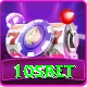 10sbet Gold Pro v5.7.9