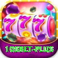 10sbet Master Pro v1.1.6