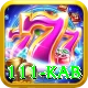 111 Kab Casino Gold v1.0.7
