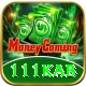 111kab Premium v4.5.0