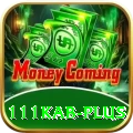 111kab Gold v3.7.8
