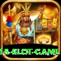 115 Slot Game Ultimate v4.4.6