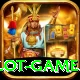 115 Slot Game Ultimate v4.4.6