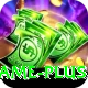 115 Slot Game Slots VIP v5.0.8
