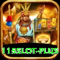 115slot Games (Casino & Earning) Plus v3.0.8