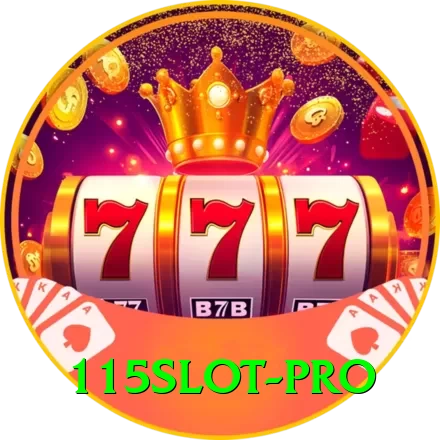 115slot Elite - Free Download - 2