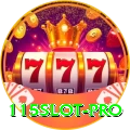 115slot Elite - Free Download