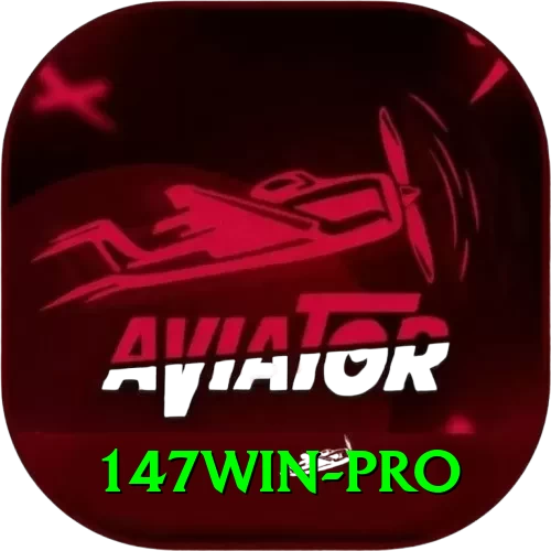 147win - VIP Extreme - 2