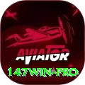 147win - VIP Extreme