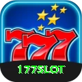 177slot Ultimate vv2.1.6