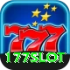 177slot Ultimate vv2.1.6
