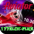 177slot VIP Edition v1.6.1