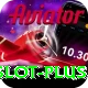 177slot VIP Edition v1.6.1