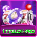 177slot Live Super