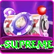 177Slots - Live Supreme
