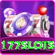 177Slots Elite Pro vv3.9.4