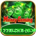 177Slots - Supreme v3.9.1