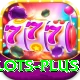 177slots Apps (Tools & Injectors) Ultimate v3.5.9