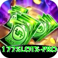 177slots Plus Edition v3.9.1