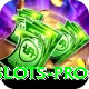 177slots Plus Edition v3.9.1