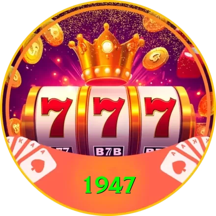 1947 VIP v4.0.7 - 2