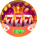 1947 VIP v4.0.7