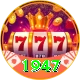 1947 VIP v4.0.7