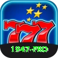 1947 Pro v2.9.0