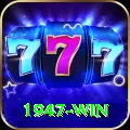 1947 win Games (Casino & Earning) Premium vv2.5.0