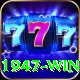 1947 win Games (Casino & Earning) Premium vv2.5.0