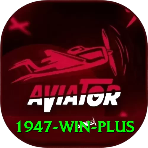 1947 win Plus Edition v3.7.9 - 2