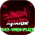 1947 win Plus Edition v3.7.9