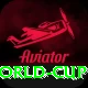 1983 world cup VIP