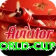 1992 world cup VIP v3.5.8