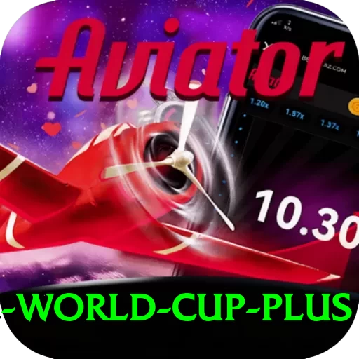1992 world cup Plus v3.3.0 - 2