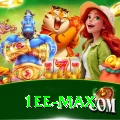 1ee Game Deluxe v2.3.5