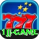 1JJ Game Deluxe Edition v2.3.6