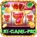 1st.game Master v1.5.8