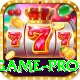 1st.game Master v1.5.8