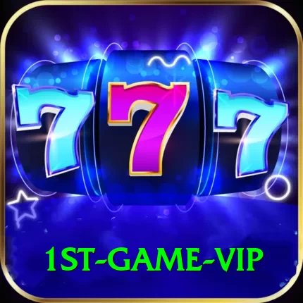 1st game Ultimate Pro v3.8.1 - 2