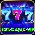 1st game Ultimate Pro v3.8.1